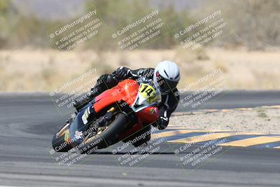 media/Apr-19-2025-CVMA (Sat) [[586b59ad56]]/Race 10-Amateur Supersport Middleweight/